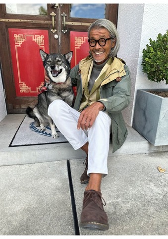 商品一覧 :: SIERRA DESIGNS 60/40 MOUNTAIN PARKA