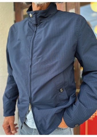 Product List :: Reservation start! Until October 31 2024 S/S