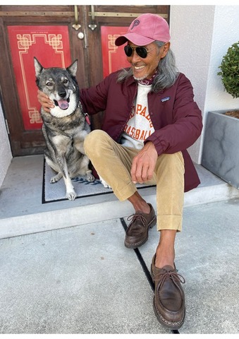 商品一覧 :: Champion REVERSE WEAVE TRUE TO ARCHIVES CREW NECK