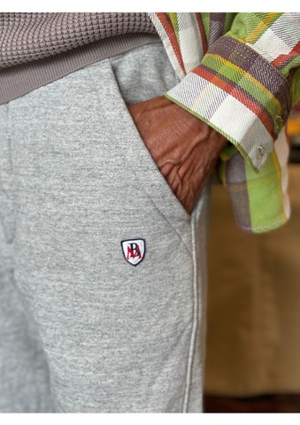 ボーイズマーケット別注　フェルコ　スウェットパンツ　Sサイズ ボーイズマーケット別注 フェルコ スウェットパンツ Sサイズ