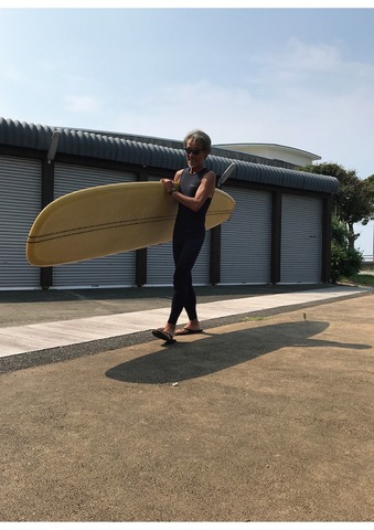 商品一覧 :: Patagonia Mens R1 Lite Yulex Long John Wetsuit