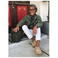 商品一覧 - ページ 79