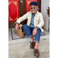 Le meilleur（別注商品）